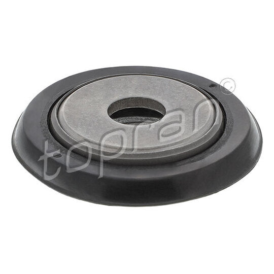 301 630 Anti-Friction Bearing, suspension strut support mounting
