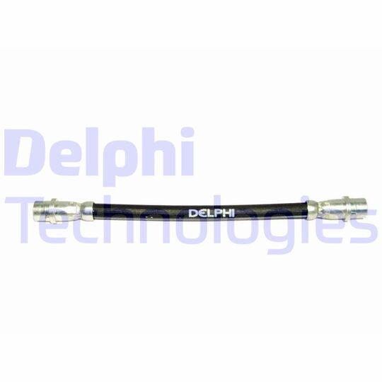 LH0334 Brake Hose