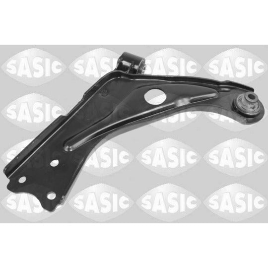 7470069 Track Control Arm