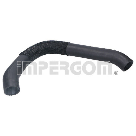 18635 Intake Hose, air filter