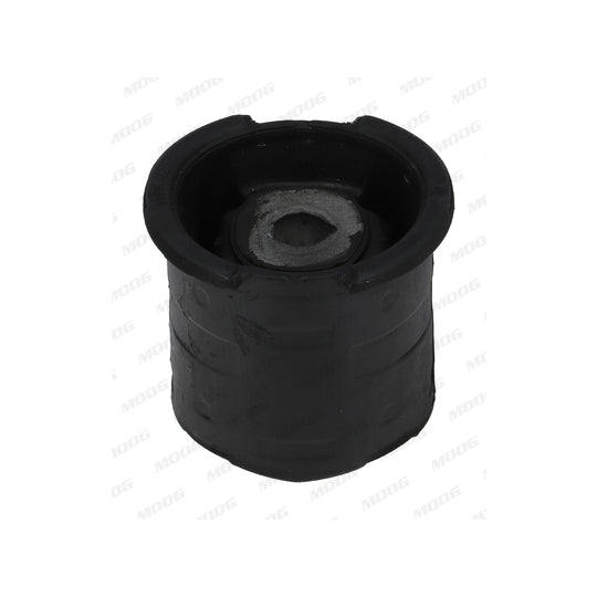 BM-SB-15135 Mounting, axle beam