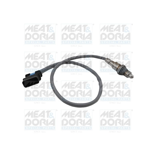 81899 Lambda Sensor