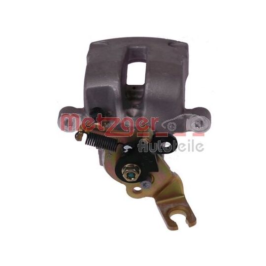 6250836 Brake Caliper