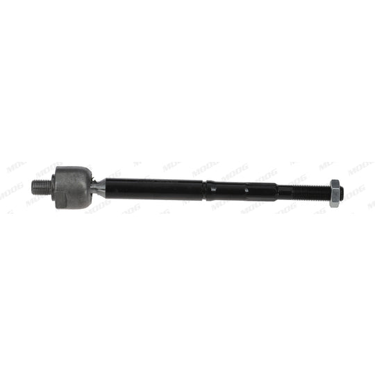HO-AX-16839 Tie Rod Axle Joint
