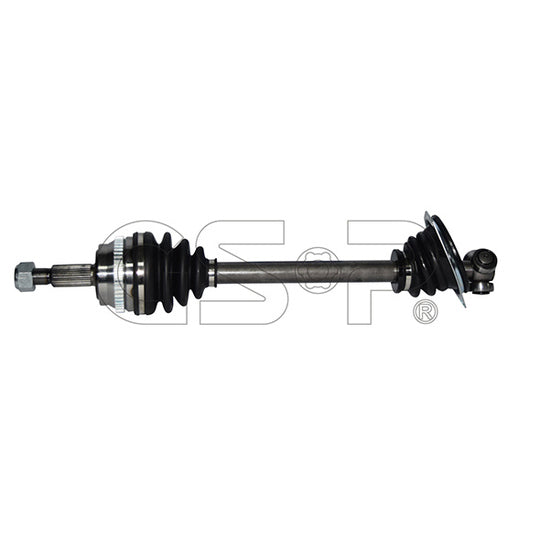 250058 Drive Shaft
