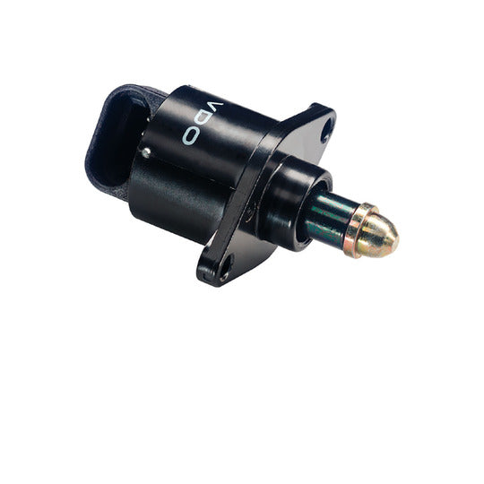 C95128 Idle Control Valve, air supply