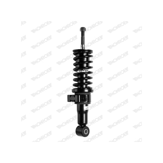 CB0138A Shock Absorber, cab suspension