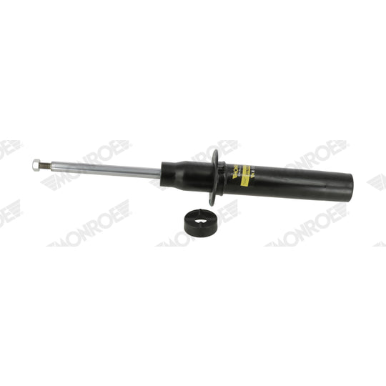376255SP Shock Absorber
