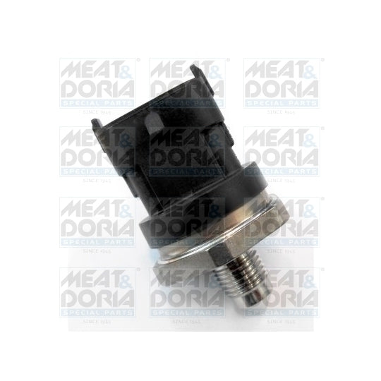 82376 Sensor, fuel pressure