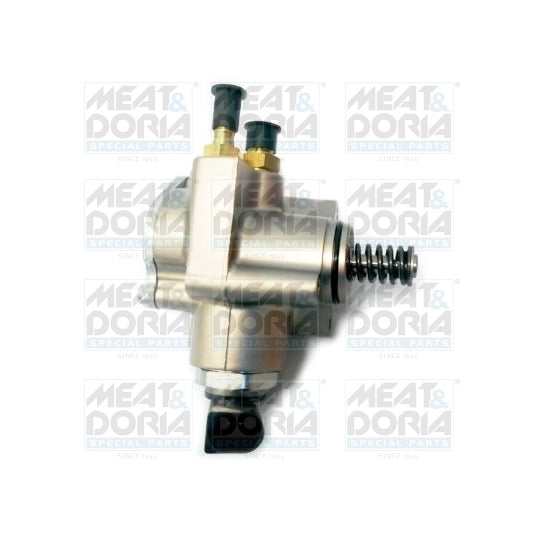 78502 High Pressure Pump