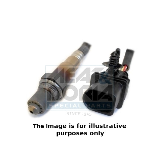 81854E Lambda Sensor