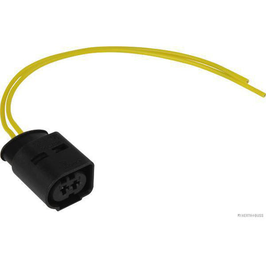 51277252 Cable Repair Set, water pump