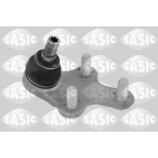 7570009 Ball Joint
