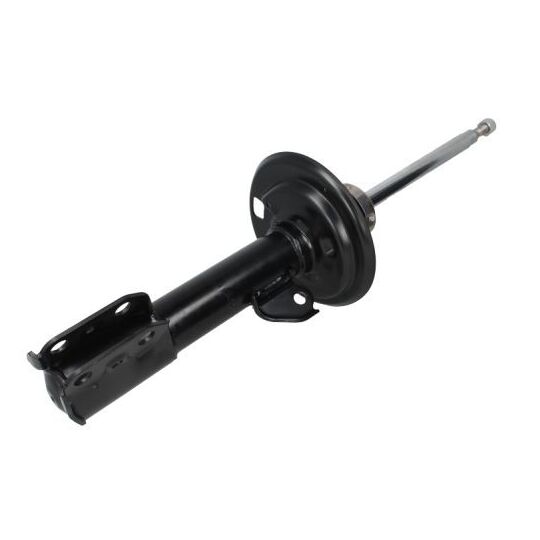 AG2118MT Shock Absorber