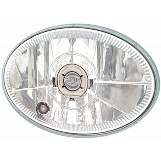 1AB990 335-111 Insert, headlight