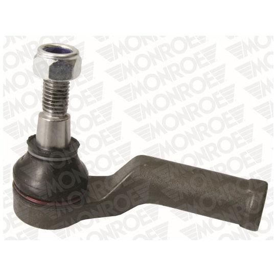 L16162 Tie rod end