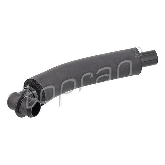 408 050 Hose, cylinder head cover breather