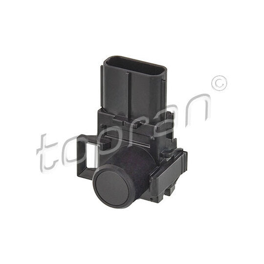 600 420 Sensor, parking assist
