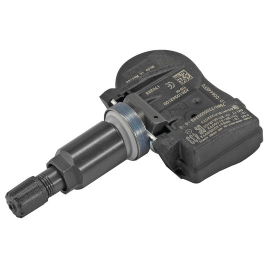 A2C1026210080 Wheel Sensor, tyre pressure control system