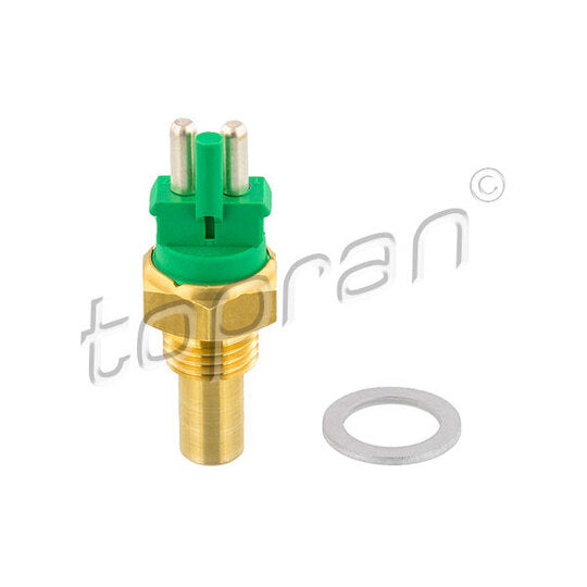 400 869 Sensor, coolant temperature