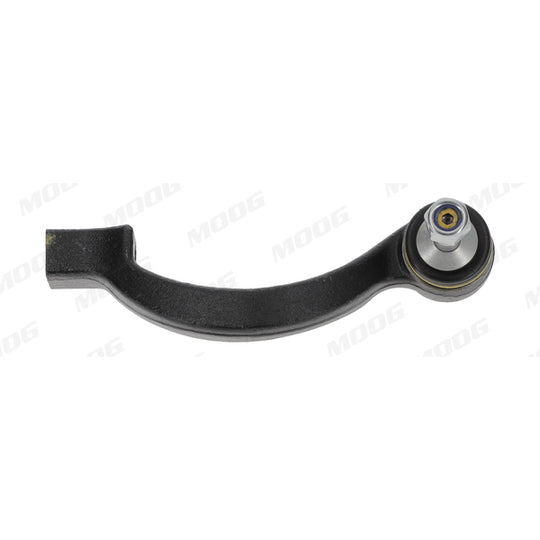 JA-ES-6570 Tie rod end