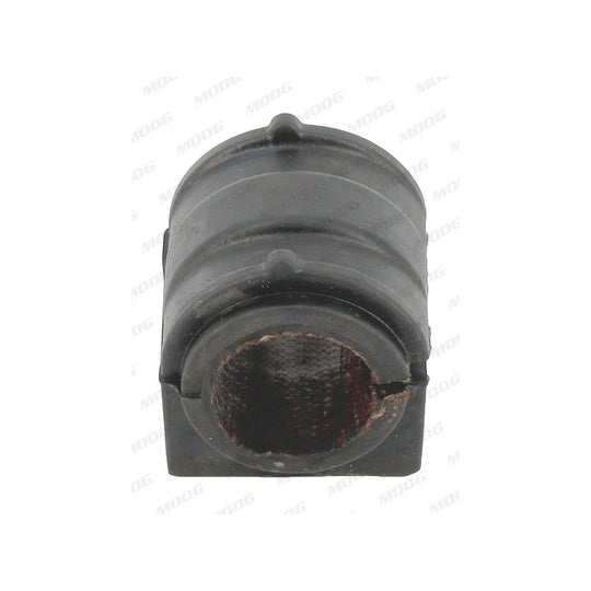 JA-SB-8110 Bearing Bush, stabiliser