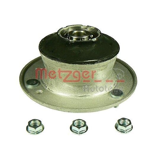 6490022 Top Strut Mounting