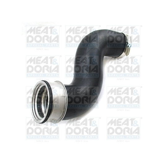 96430 Charger Air Hose