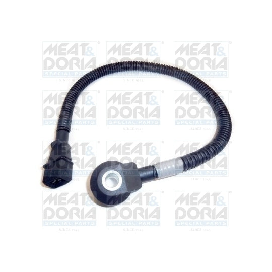 87780 Knock Sensor