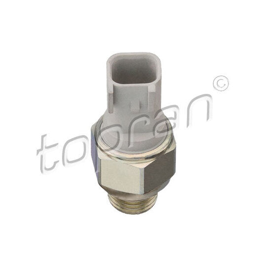 304 304 Switch, reverse light