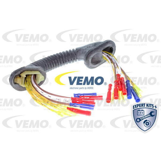 V10-83-0040 Repair Set, harness