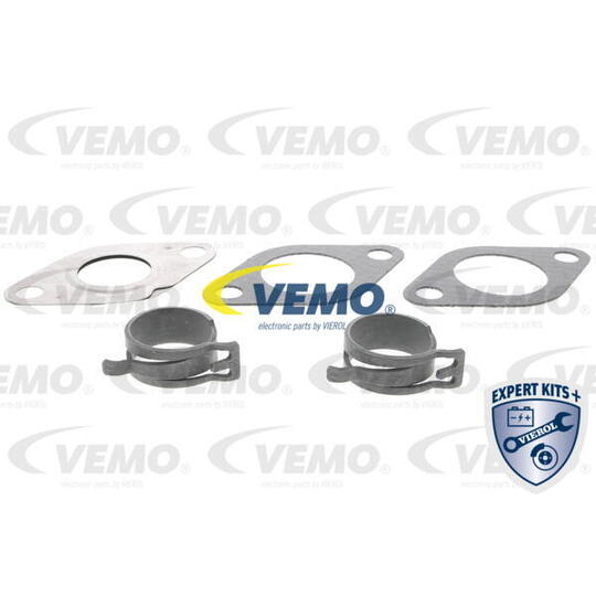 V10-63-9127 Gasket Set, EGR system