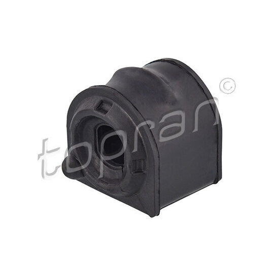302 477 Stabiliser Mounting