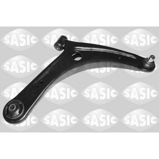 7470048 Track Control Arm
