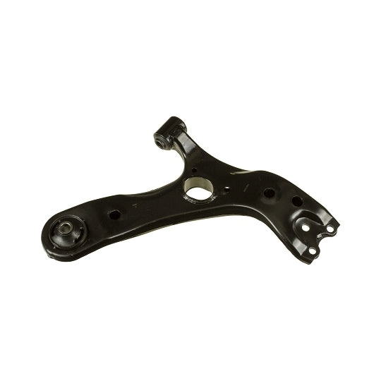 JTC1643 Track Control Arm