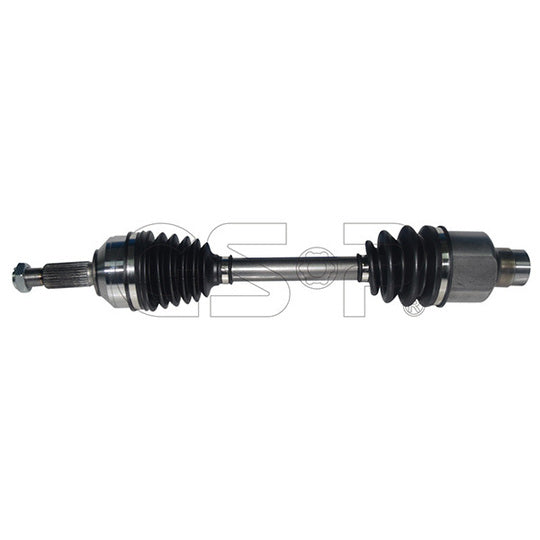 218003 Drive Shaft