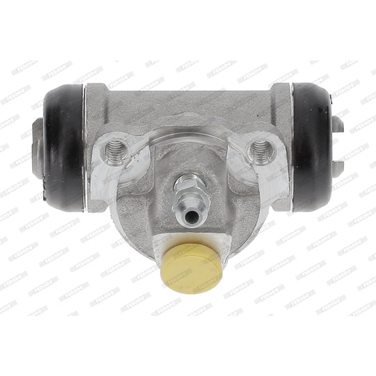 FHW190 Wheel Brake Cylinder