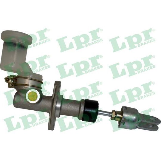 2183 Master Cylinder, clutch