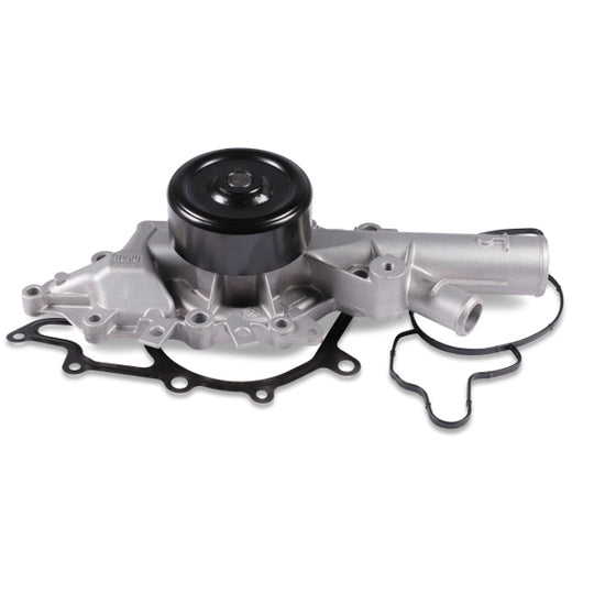 P135 Water pump