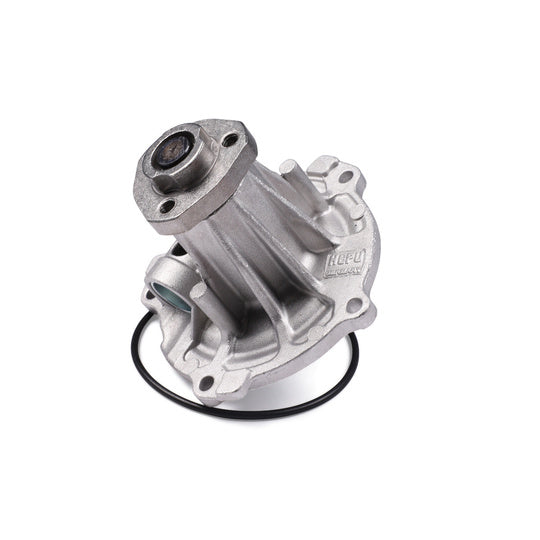 P542 Water pump