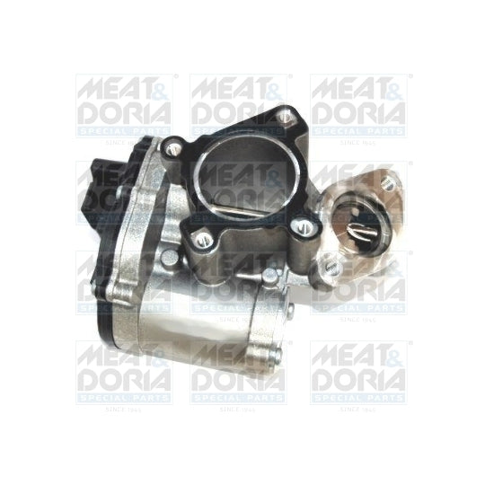 88258 EGR Valve