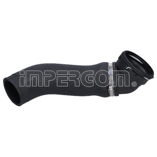 222268 Charger Intake Hose