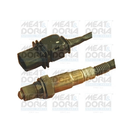 81577 Lambda Sensor