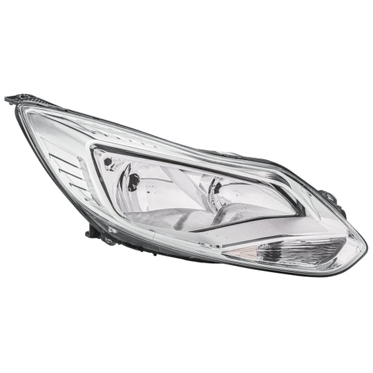 1EA 354 994-021 Headlight