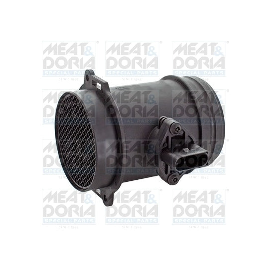 86426 Air Mass Sensor