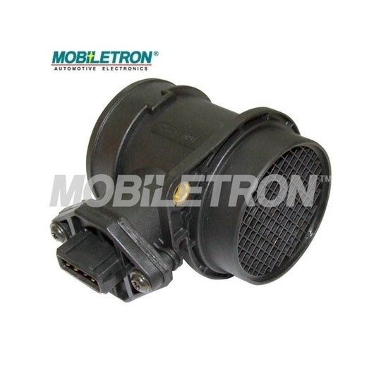 MA-B073 Air Mass Sensor