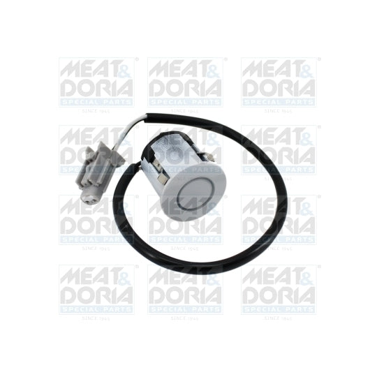 94664 Sensor, parking assist