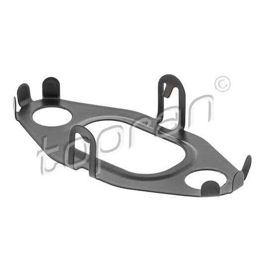 409 572 Gasket, charger