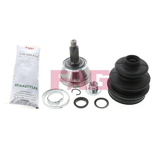 771 0324 30 Joint Kit, drive shaft