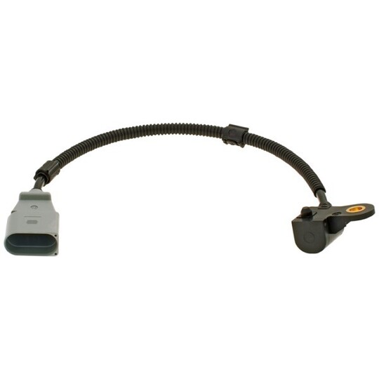 6PU 009 168-121 Sensor, camshaft position